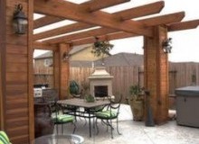 Kwikfynd Pergolas
renmarkwest